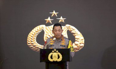 Rilis-Akhir-Tahun-2024,-Polri-berhasil-mengungkap-1.280-kasus-korupsi
